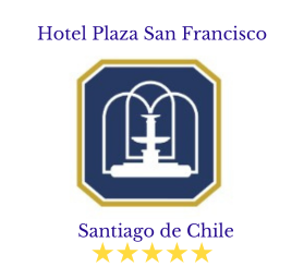 Hotel Plaza San Francisco