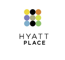 hyatt