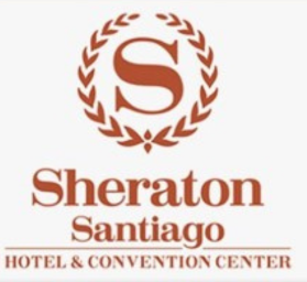 sheraton