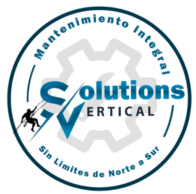 Solutions Vertical